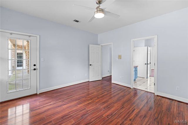 1252 Mallard, Tuscaloosa, AL 35405