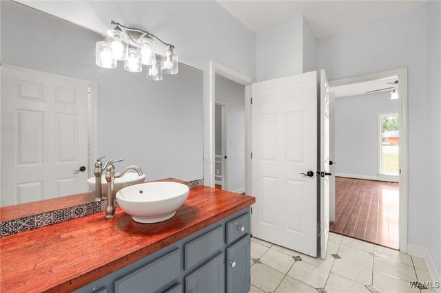 1252 Mallard, Tuscaloosa, AL 35405