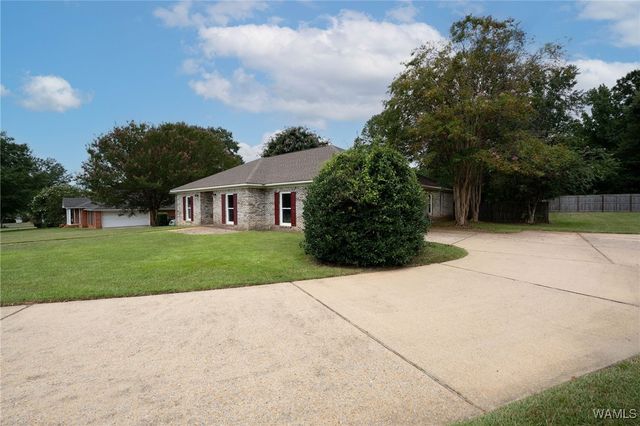 1252 Mallard, Tuscaloosa, AL 35405