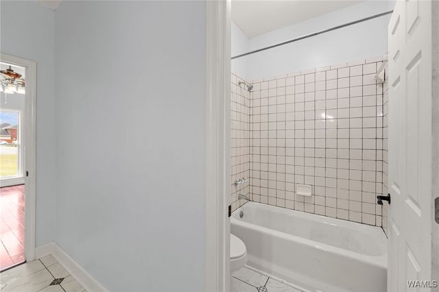 1252 Mallard, Tuscaloosa, AL 35405