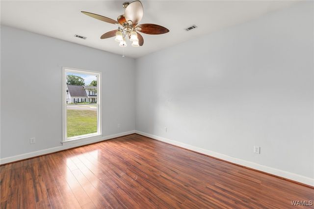 1252 Mallard, Tuscaloosa, AL 35405