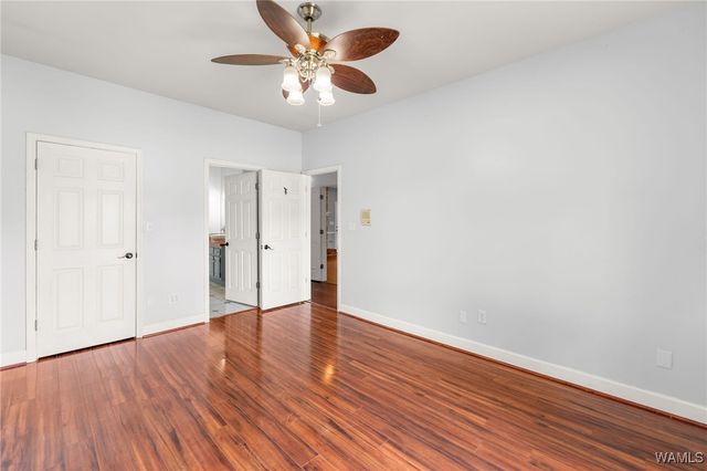 1252 Mallard, Tuscaloosa, AL 35405
