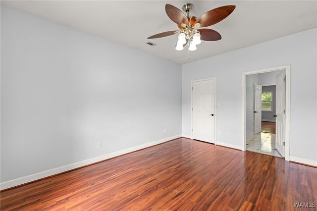 1252 Mallard, Tuscaloosa, AL 35405