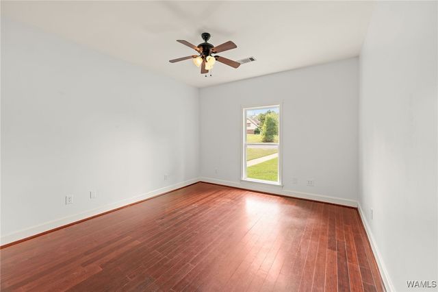1252 Mallard, Tuscaloosa, AL 35405