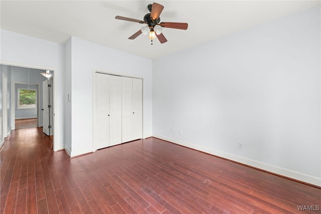 1252 Mallard, Tuscaloosa, AL 35405