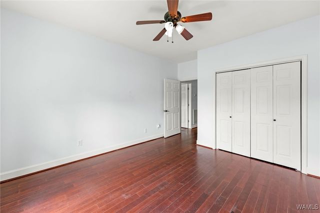 1252 Mallard, Tuscaloosa, AL 35405