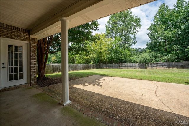 1252 Mallard, Tuscaloosa, AL 35405