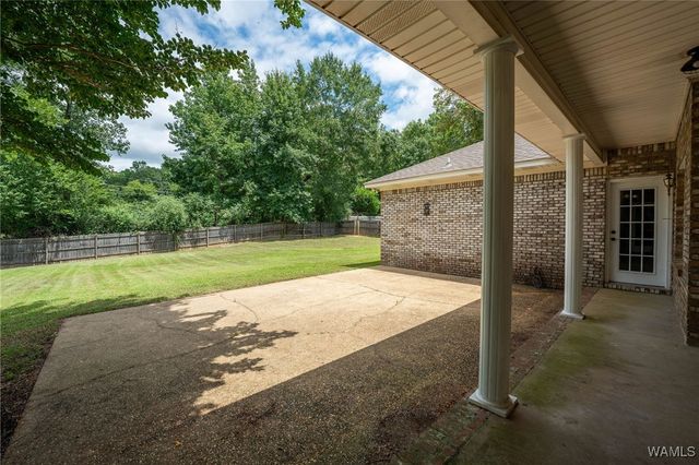 1252 Mallard, Tuscaloosa, AL 35405
