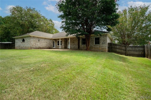 1252 Mallard, Tuscaloosa, AL 35405