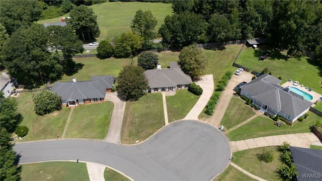 1252 Mallard, Tuscaloosa, AL 35405