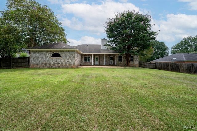 1252 Mallard, Tuscaloosa, AL 35405