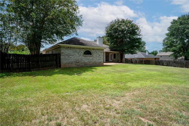 1252 Mallard, Tuscaloosa, AL 35405