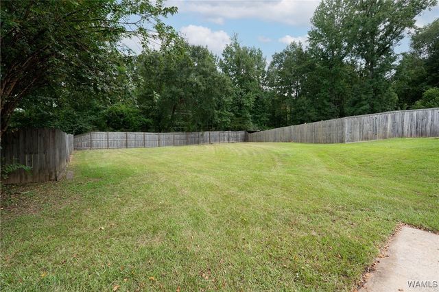 1252 Mallard, Tuscaloosa, AL 35405