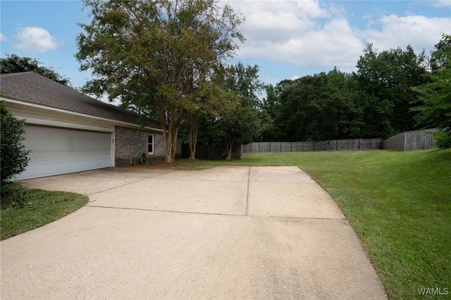 1252 Mallard, Tuscaloosa, AL 35405