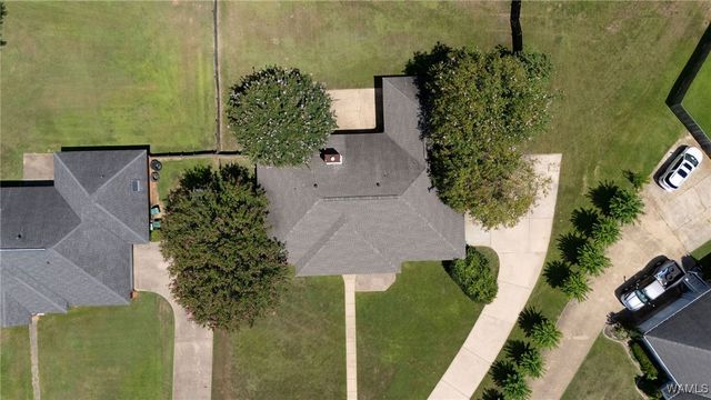 1252 Mallard, Tuscaloosa, AL 35405