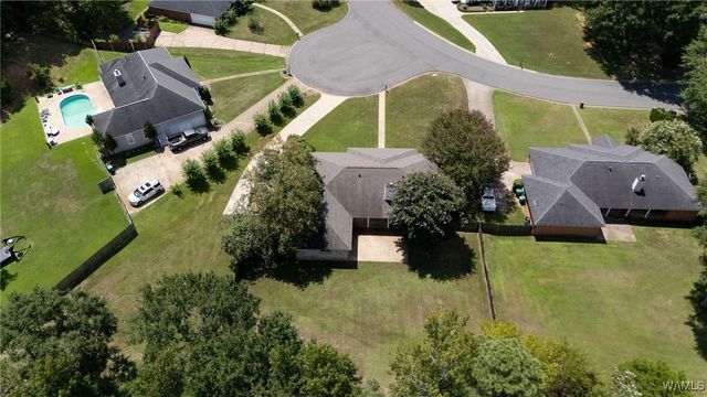 1252 Mallard, Tuscaloosa, AL 35405
