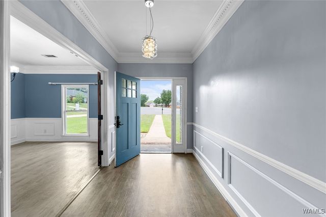 1252 Mallard, Tuscaloosa, AL 35405