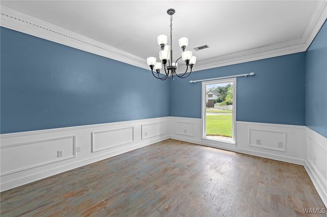 1252 Mallard, Tuscaloosa, AL 35405