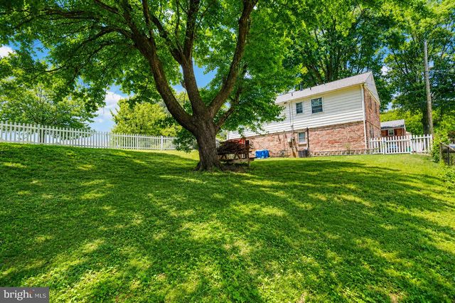 11307 BROOKDALE LN, Upper Marlboro, MD 20772