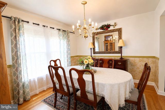 11307 BROOKDALE LN, Upper Marlboro, MD 20772