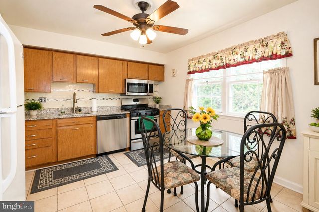 11307 BROOKDALE LN, Upper Marlboro, MD 20772
