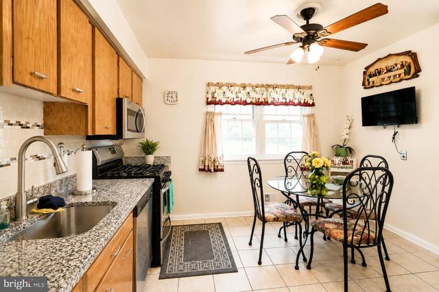 11307 BROOKDALE LN, Upper Marlboro, MD 20772