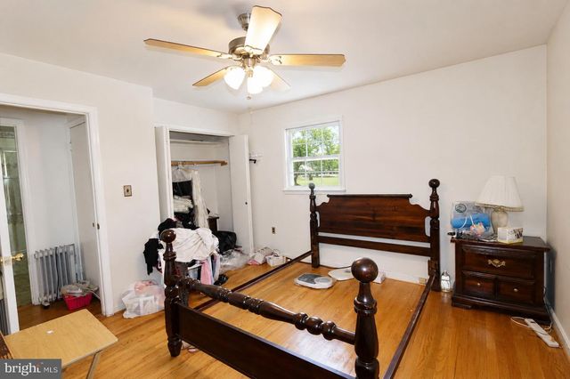 11307 BROOKDALE LN, Upper Marlboro, MD 20772