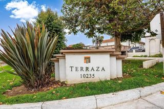 10235 Madrid Way 114, Spring Valley, CA 91977