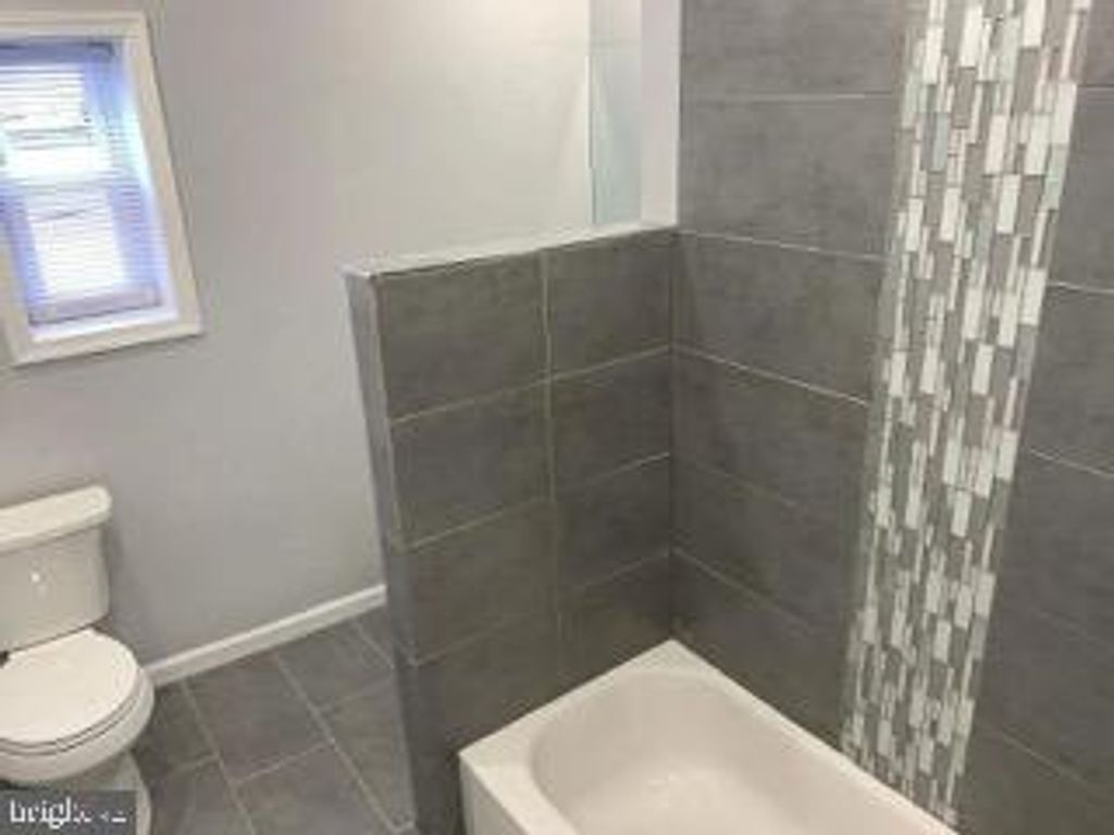 4428 PARRISH ST, PHILADELPHIA, PA 19104 — photo 5