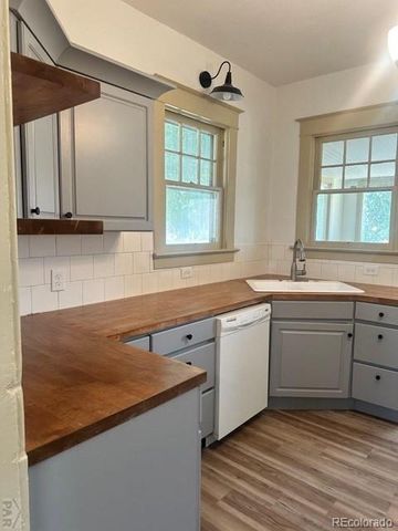 1026 E 9th Street, Pueblo, CO 81001