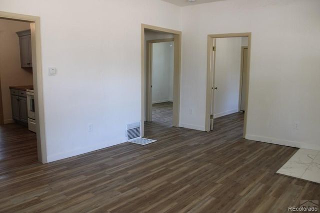 1026 E 9th Street, Pueblo, CO 81001