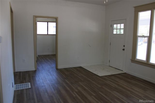 1026 E 9th Street, Pueblo, CO 81001