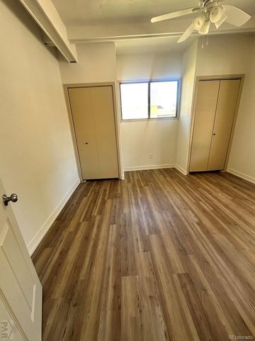 1026 E 9th Street, Pueblo, CO 81001