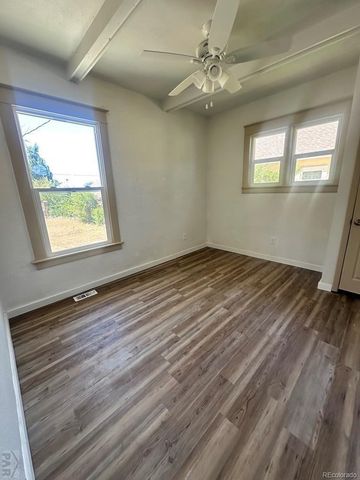 1026 E 9th Street, Pueblo, CO 81001