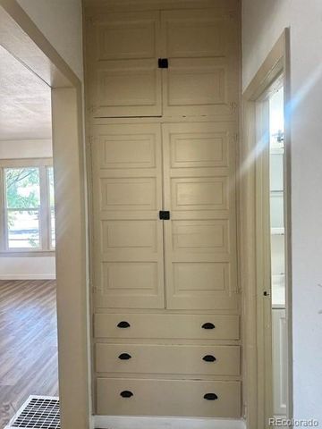 1026 E 9th Street, Pueblo, CO 81001