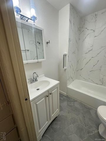 1026 E 9th Street, Pueblo, CO 81001