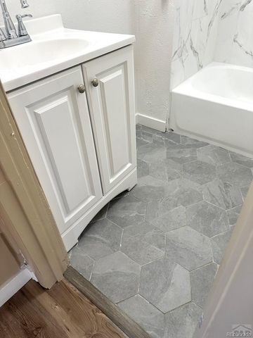 1026 E 9th Street, Pueblo, CO 81001