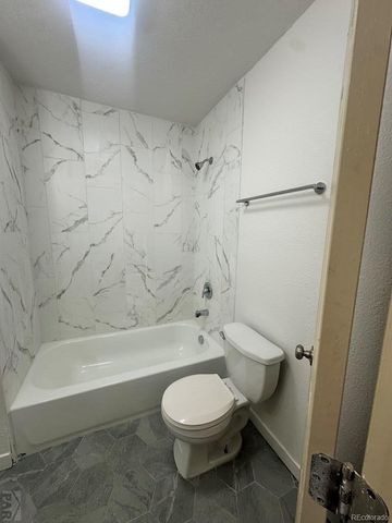 1026 E 9th Street, Pueblo, CO 81001