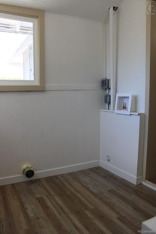 1026 E 9th Street, Pueblo, CO 81001