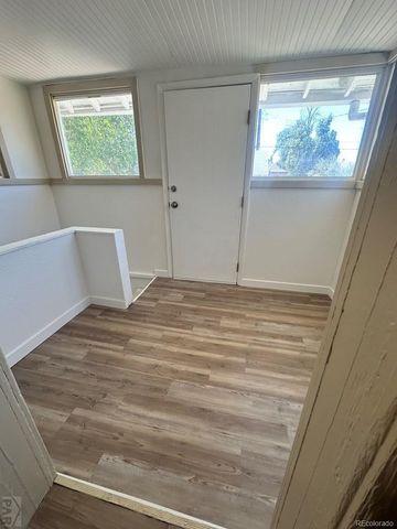 1026 E 9th Street, Pueblo, CO 81001