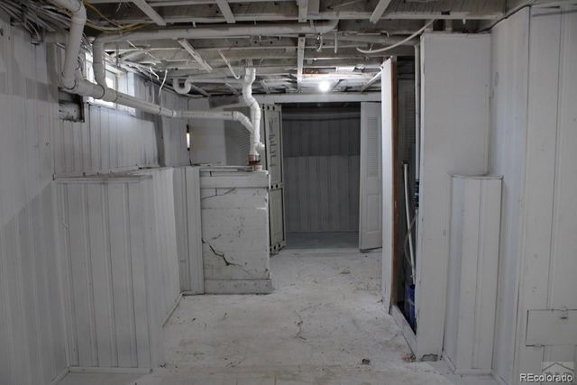 1026 E 9th Street, Pueblo, CO 81001