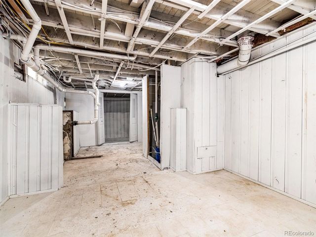 1026 E 9th Street, Pueblo, CO 81001