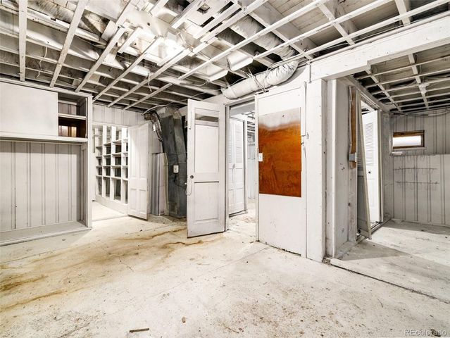 1026 E 9th Street, Pueblo, CO 81001