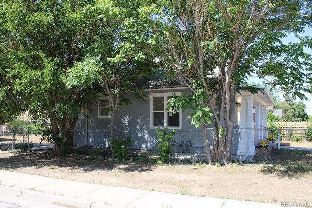 1026 E 9th Street, Pueblo, CO 81001