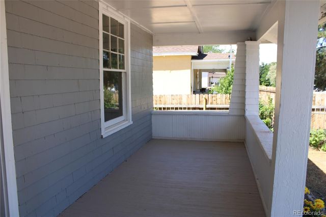 1026 E 9th Street, Pueblo, CO 81001