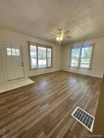 1026 E 9th Street, Pueblo, CO 81001