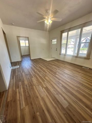 1026 E 9th Street, Pueblo, CO 81001