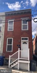 1230 WALL ST, Baltimore, MD 21230