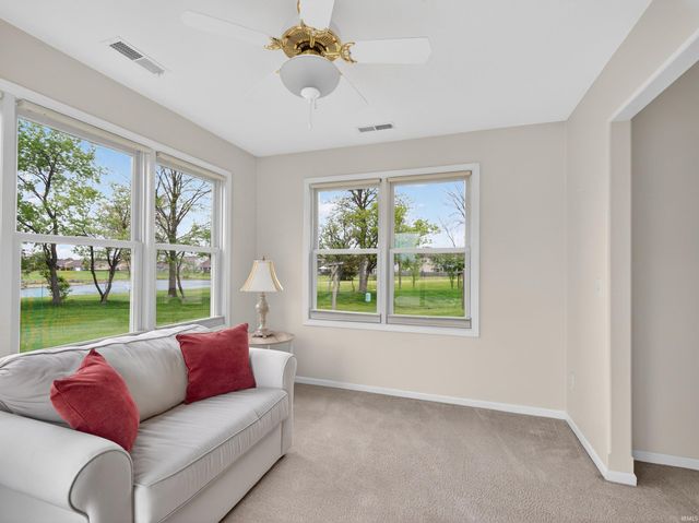 1402 Barrington Drive, Auburn, IN 46706