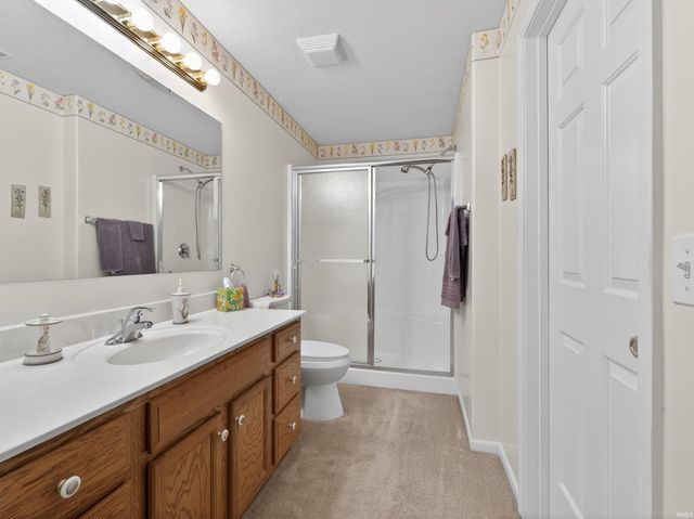 1402 Barrington Drive, Auburn, IN 46706